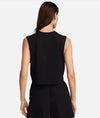 CAMISETA NIKE SPORTSWEAR CLUB MUJER