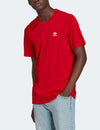 CAMISETA ADIDAS TREFOIL ESSENTIALS