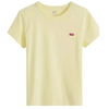 CAMISETA LEVIS® PERFECT TEE MUJER