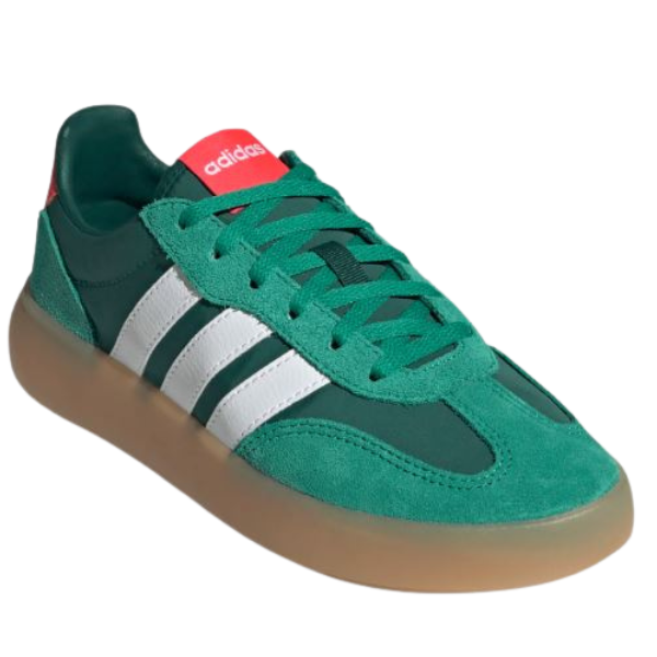 ZAPATILLA ADIDAS BARREDA DECODE JUNIOR
