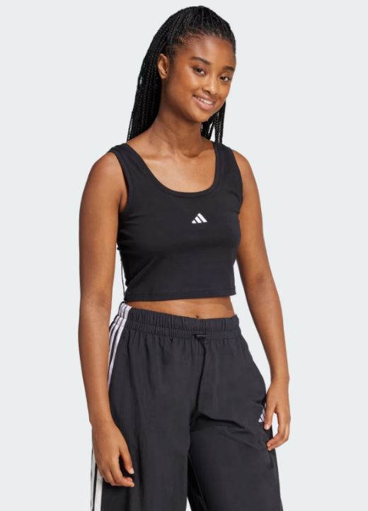 TOP ADIDAS SL SJ TK MUJER