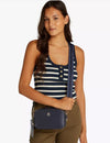 BOLSO TOMMY HILFIGER DISTINCT MUJER