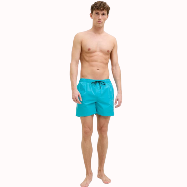 BAÑADOR JACK&JONES JPSTMAUI HOMBRE