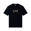 CAMISETA EA7 HOMBRE
