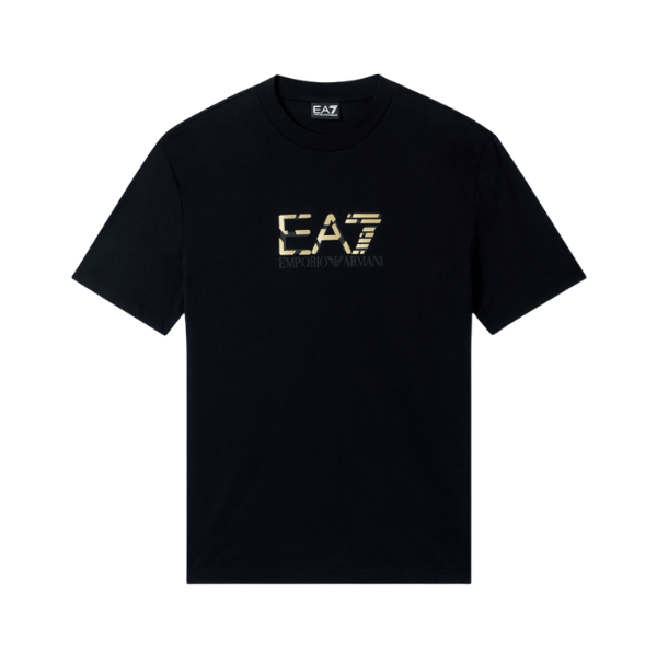 CAMISETA EA7 HOMBRE