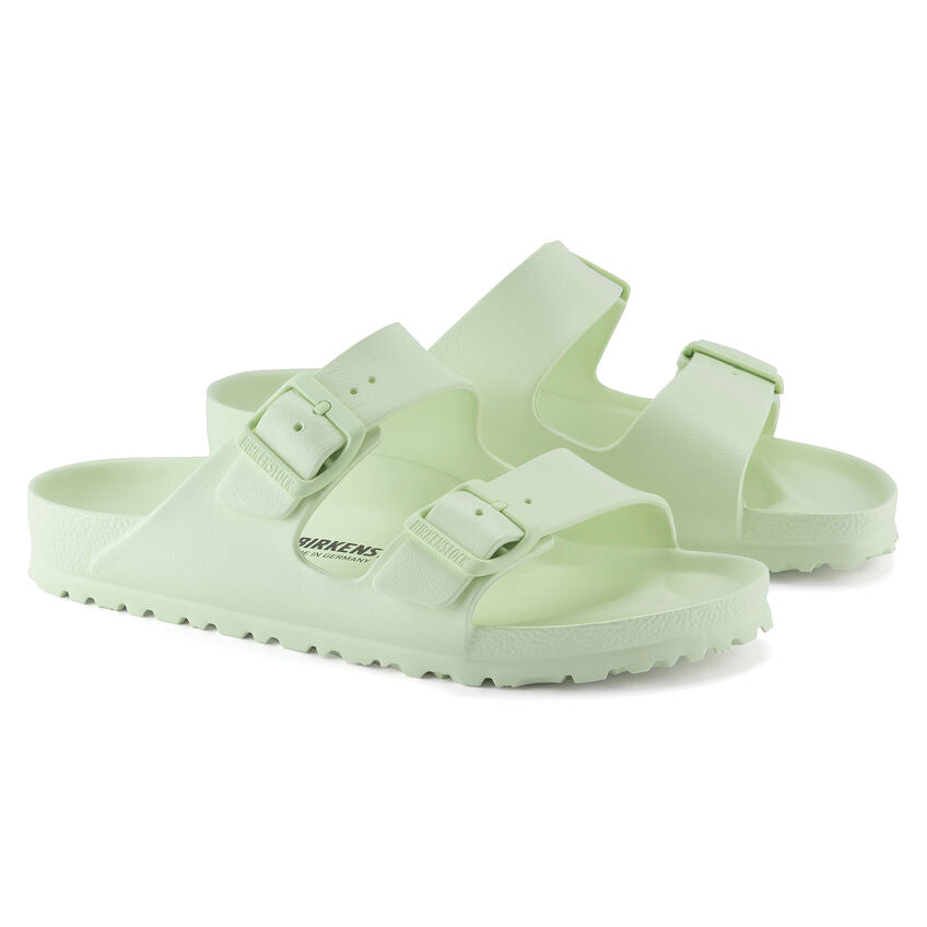 CHANCLA BIRKENSTOCK ARIZONA EVA MUJER