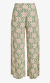 PANTALON ROXY MIDNIGHT AVE MUJER