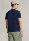 CAMISETA 26/1 POLO RALPH LAUREN HOMBRE