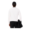 SUDADERA LACOSTE HOMBRE