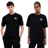 CAMISETA EA7 UNISEX