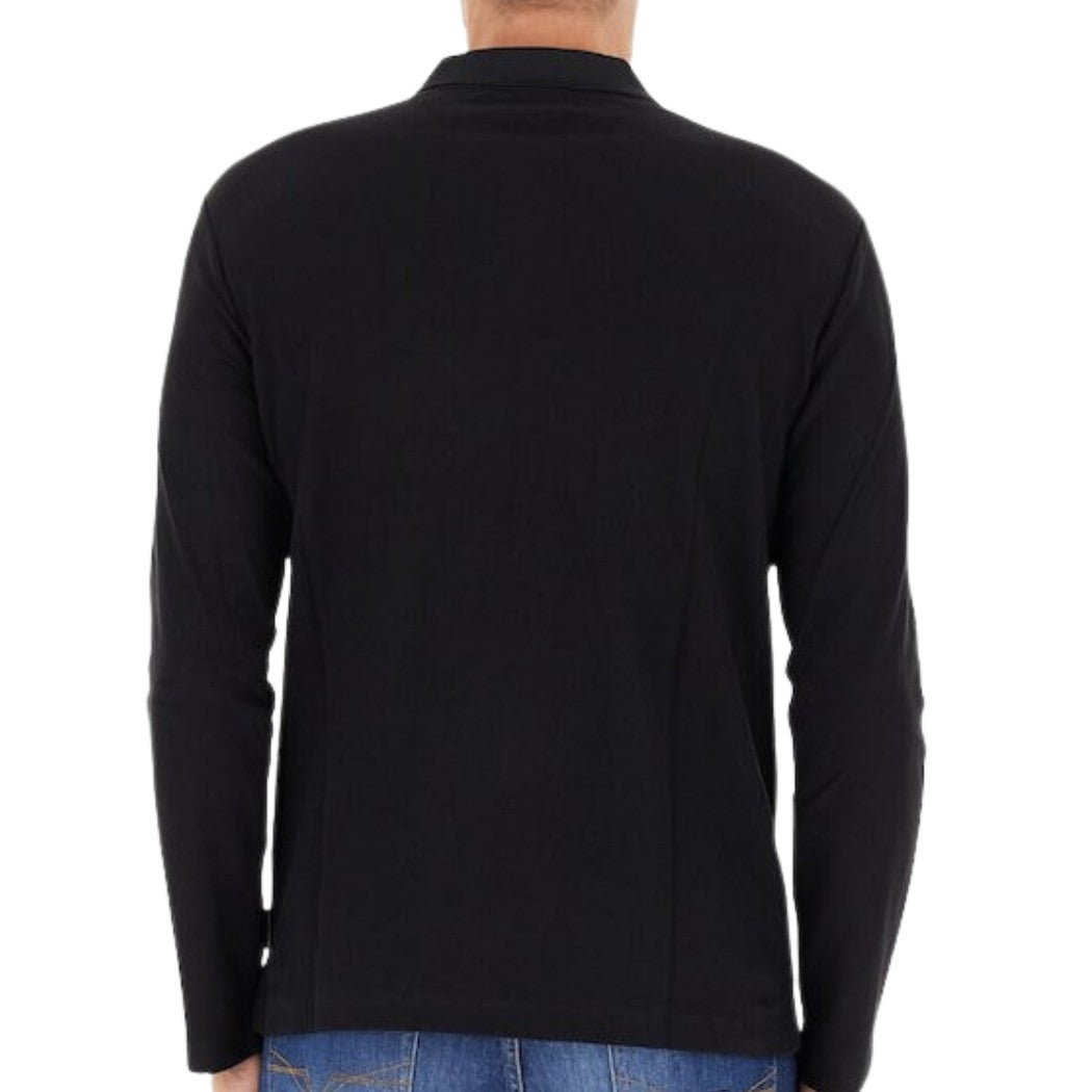 POLO ARMANI EXCHANGE HOMBRE