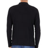 POLO ARMANI EXCHANGE HOMBRE