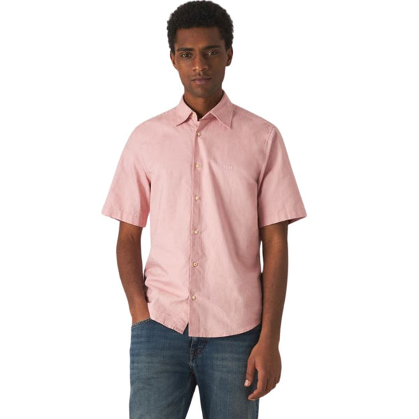 CAMISA HUGO BOSS RASH HOMBRE