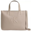 BOLSO CALVIN KLEIN SCULPTED MINI MUJER
