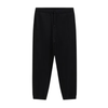 PANTALON GUEES THOR CUFFER HOMBRE