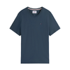 CAMISETA TOMMY JEANS XSLIM HOMBRE
