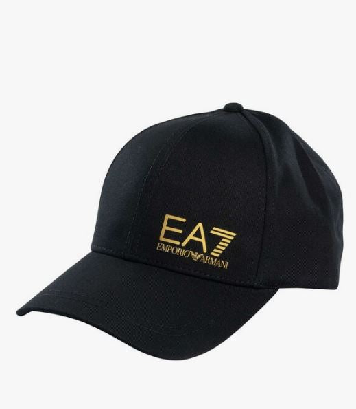 GORRA EA7 UNISEX