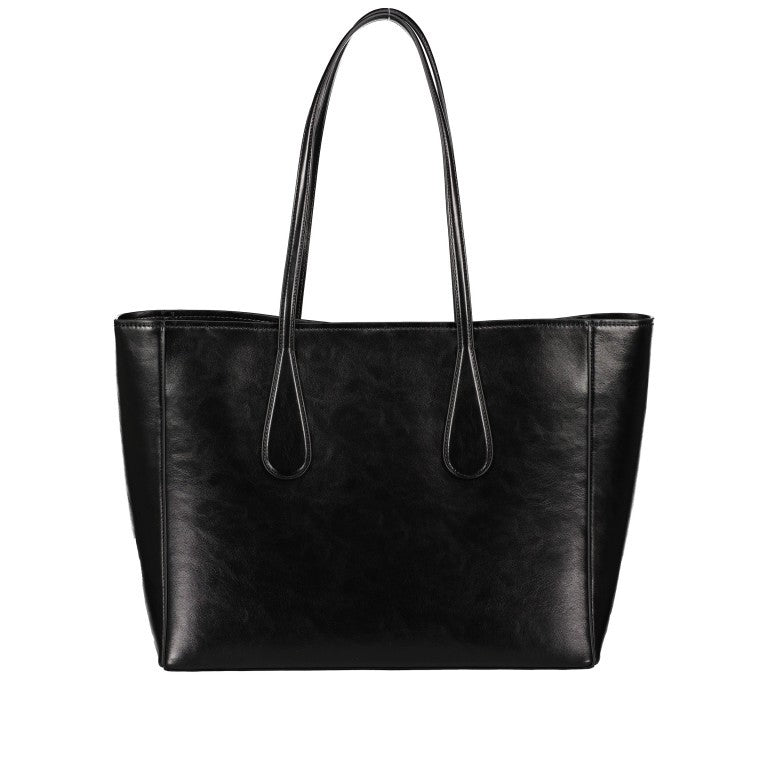 BOLSO HUGO BOSS LERIAL SHOPPER MUJER