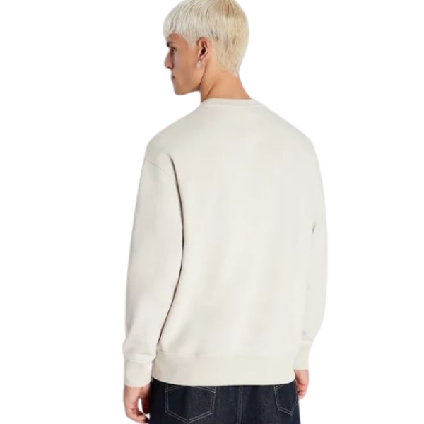 JERSEY ARMANI EXCHANGE HOMBRE