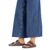ZAPATO BIRKENSTOCK ARIZONA EVA MUJER