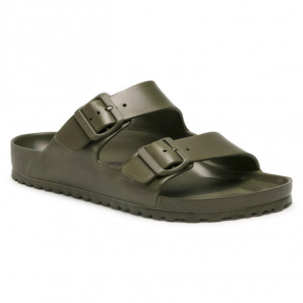 CHANCLA ARIZONA EVA BIRKENSTOCK HOMBRE