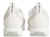 ZAPATILLA TOOTHY RUNNER CALVIN KLEIN MUJER