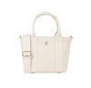 BOLSO TOMMY HILFIGER MINI TOTE MUJER