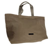 BOLSO EA7 MUJER