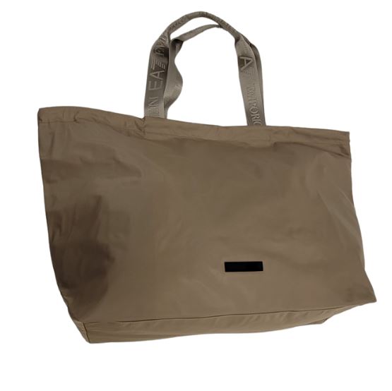 BOLSO EA7 MUJER
