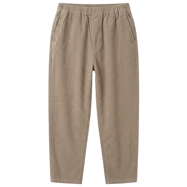 PANTALON ECOALF GINA PANA HOMBRE