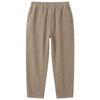 PANTALON ECOALF GINA PANA HOMBRE