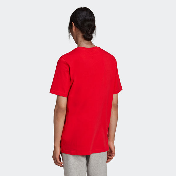 CAMISETA ADIDAS HOMBRE