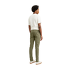 PANTALON LEVI'S® CHINO SLIM II BUNKER  HOMBRE
