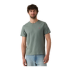 CAMISETA LEVI'S® SS ORIGINAL HM HOMBRE