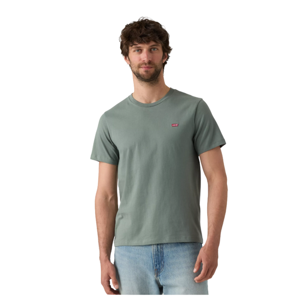 CAMISETA LEVI'S® SS ORIGINAL HM HOMBRE