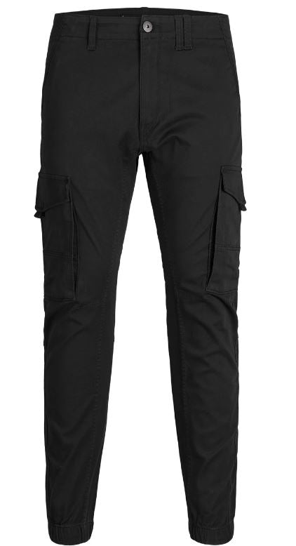 PANTALON JACK&JONES FLAKE NOOS HOMBRE