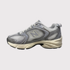 ZAPATILLA NEW BALANCE UNISEX