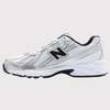 ZAPATILLA NEW BALANCE UNISEX