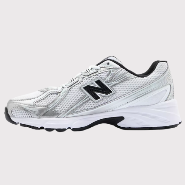 ZAPATILLA NEW BALANCE UNISEX