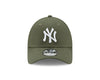 GORRA LEAG ESNL  NY YANKEES NEW ERA HOMBRE