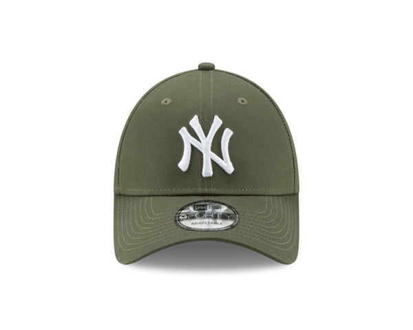 GORRA LEAG ESNL  NY YANKEES NEW ERA HOMBRE