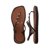 CHANCLA HAVAIANAS FLASH FUSION MUJER