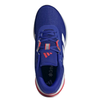 ZAPATILLA ADIDAS GALAXY 7 M HOMBRE
