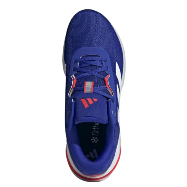 ZAPATILLA ADIDAS GALAXY 7 M HOMBRE