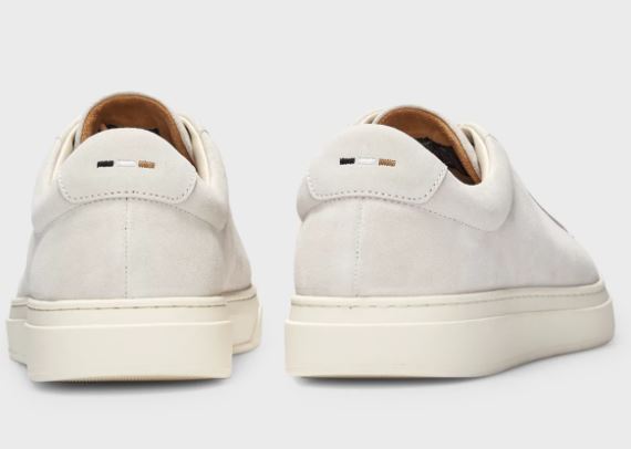 ZAPATILLA HUGO BOSS KIERAN HOMBRE