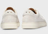 ZAPATILLA HUGO BOSS KIERAN HOMBRE