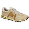 ZAPATILLA PREMIATA LUCY 8190 HOMBRE