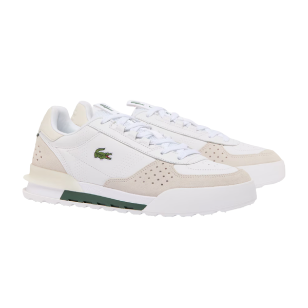 ZAPATILLA LACOSTE SLAM HOMBRE