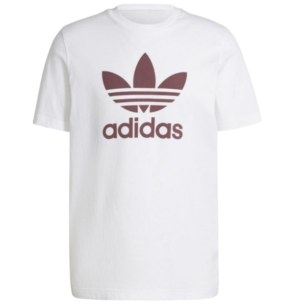 CAMISETA ADIDAS HOMBRE