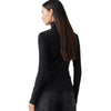 CAMISETA LEVIS DREAMY TURTLENECK MUJER